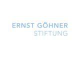 Ernst_Göhner_Logo