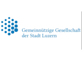 Gemeinnützige-Gesellschaft-Luzern