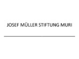 Josef_Müller