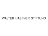 Walter_Haefner