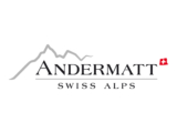 andermatt