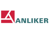 anliker