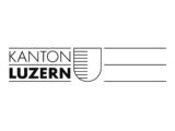 kanton_luzern