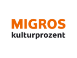 migros_kulturprozent
