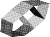 GH_logo_320x240