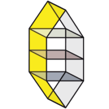 SGH_logo_320x240
