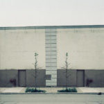 2_A3-Kopie