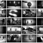 3_A_HEROES_BEHAVIOR-Kopie